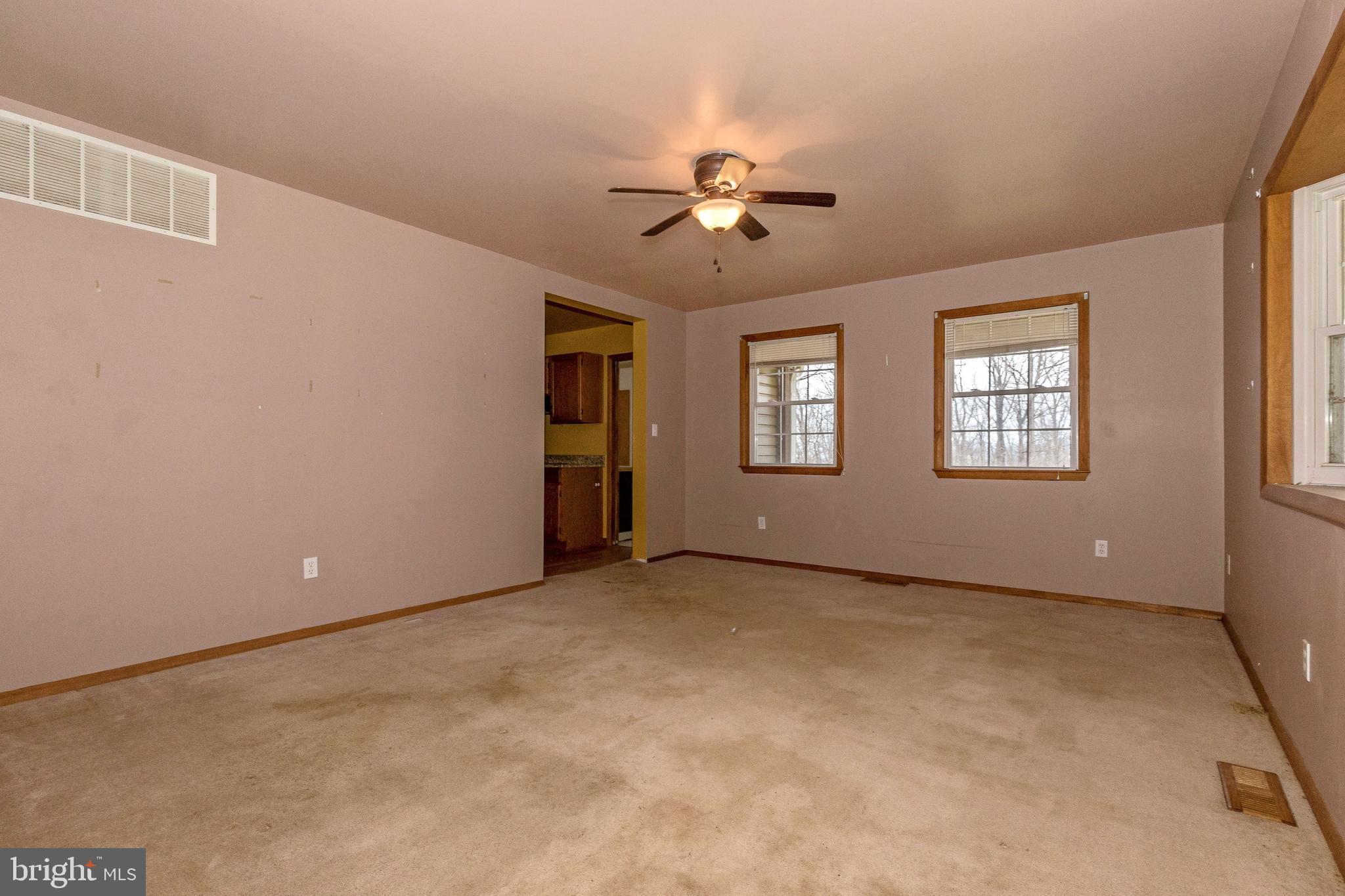 3931 Trego Mountain Road Keedysville, MD 21756 - Photo 3 of 55