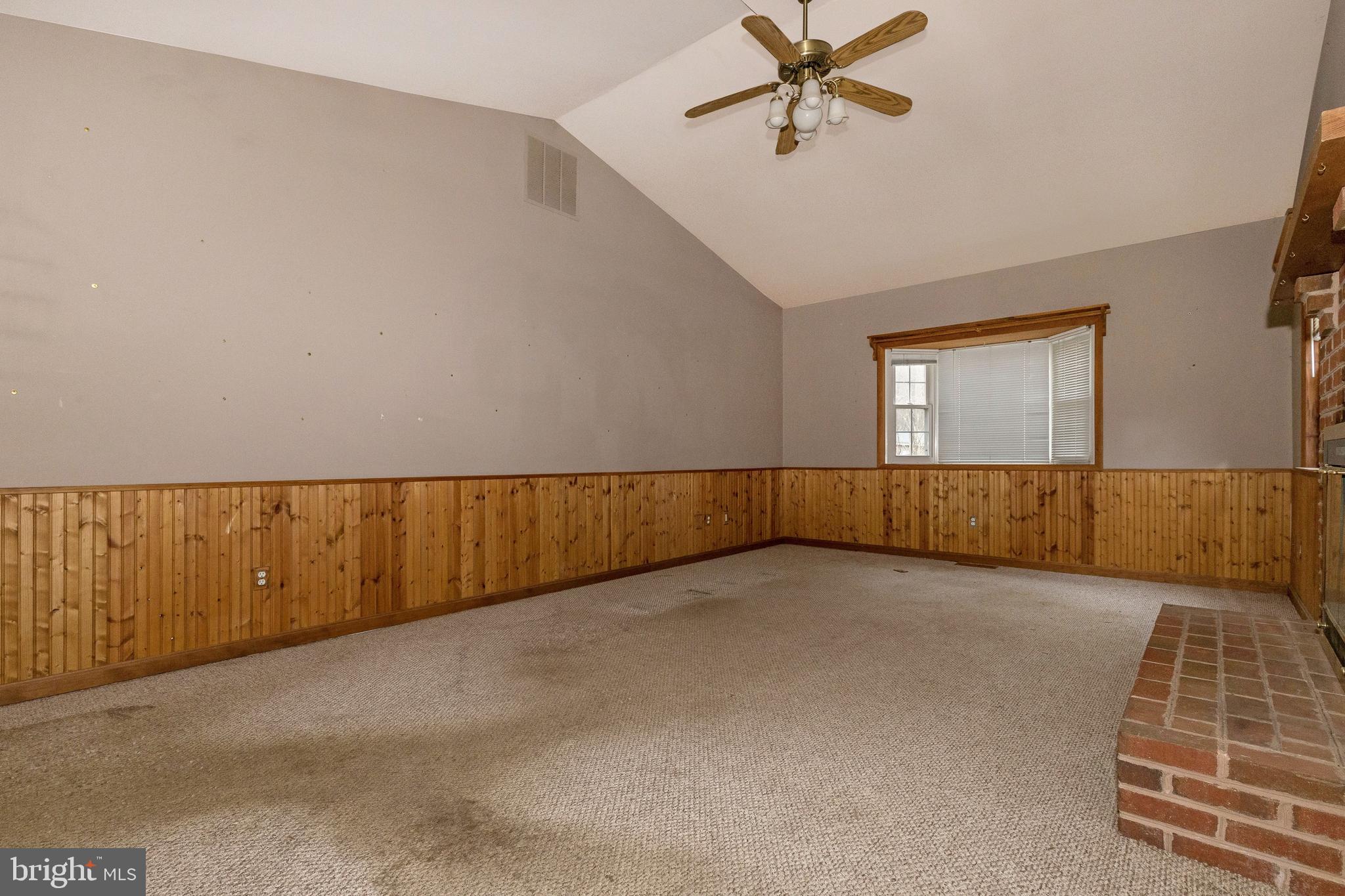 3931 Trego Mountain Road Keedysville, MD 21756 - Photo 21 of 55