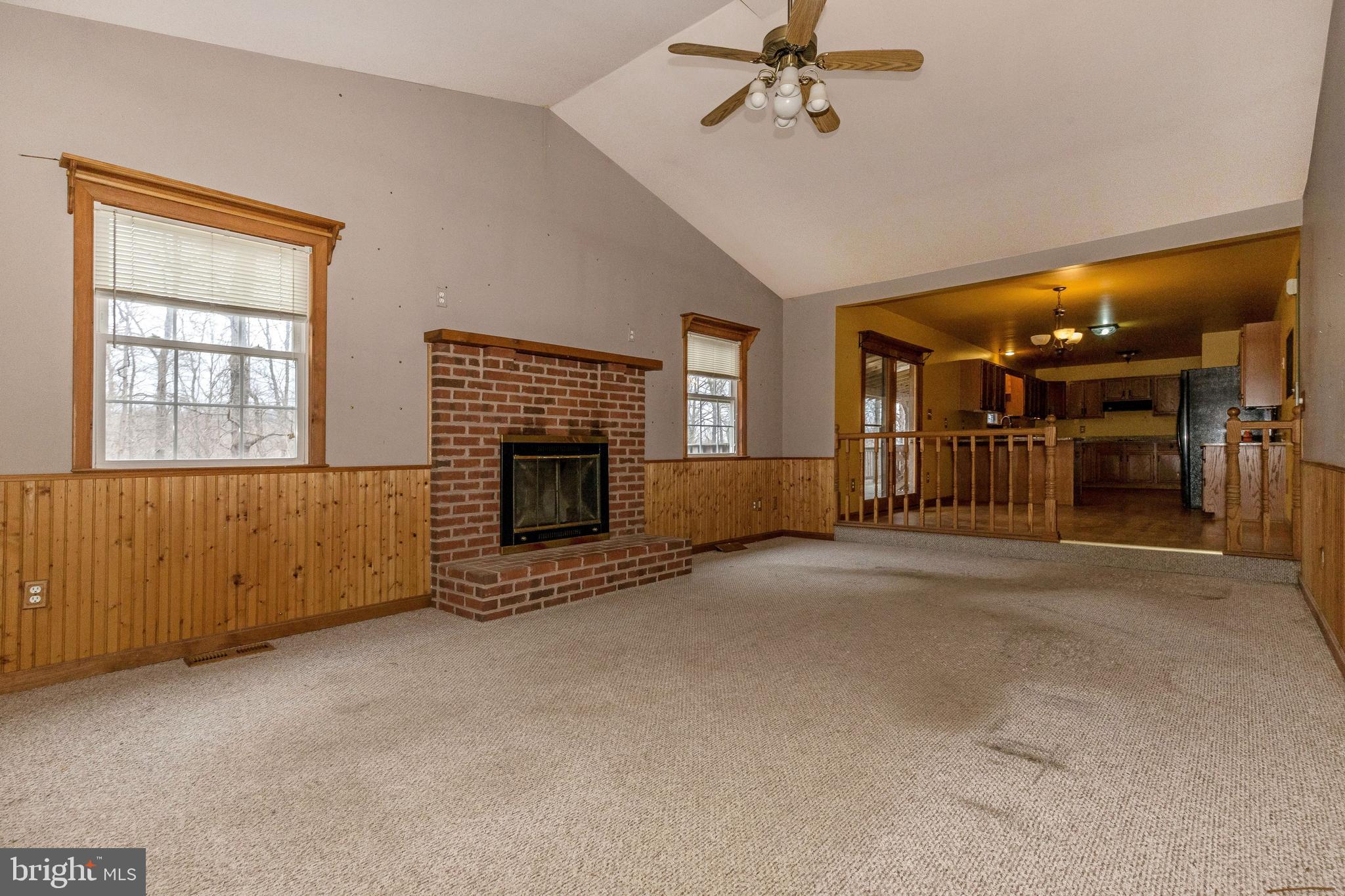 3931 Trego Mountain Road Keedysville, MD 21756 - Photo 22 of 55
