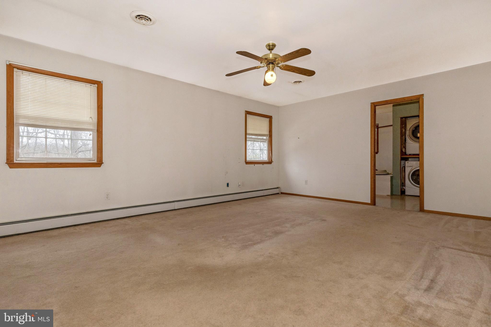 3931 Trego Mountain Road Keedysville, MD 21756 - Photo 24 of 55