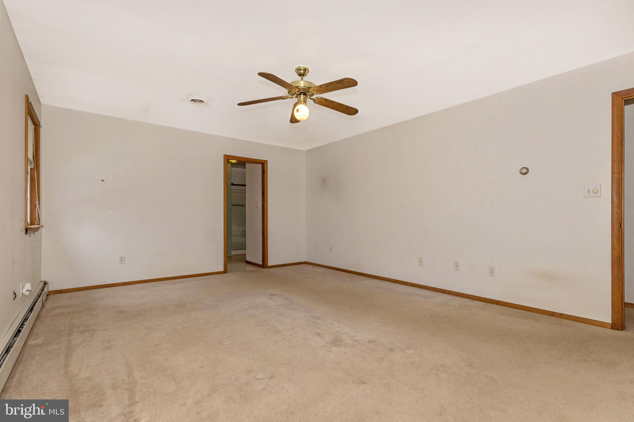 3931 Trego Mountain Road Keedysville, MD 21756 - Photo 25 of 55