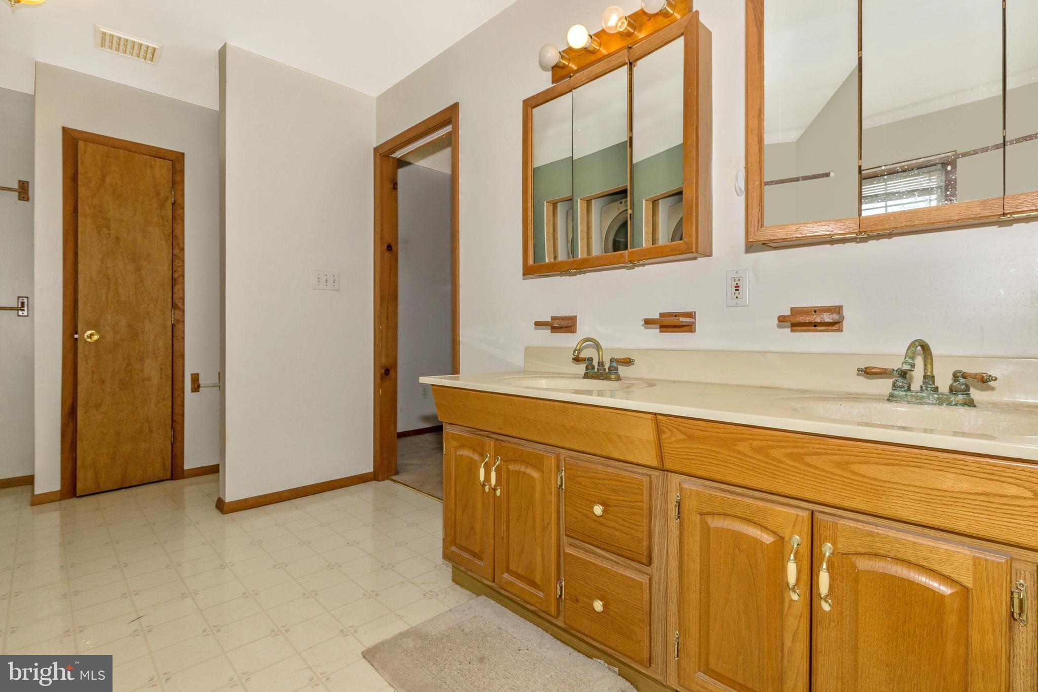 3931 Trego Mountain Road Keedysville, MD 21756 - Photo 27 of 55