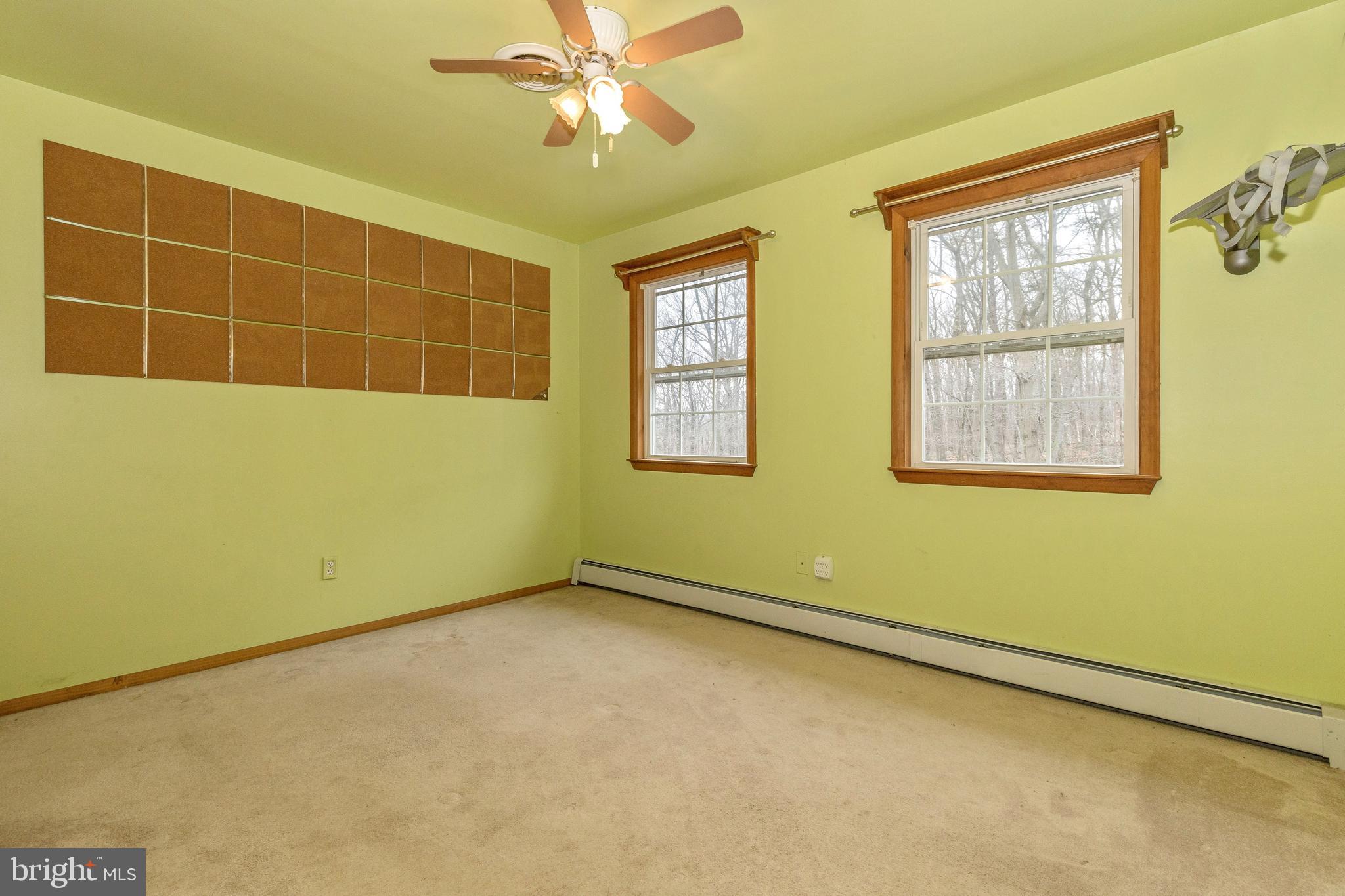 3931 Trego Mountain Road Keedysville, MD 21756 - Photo 28 of 55