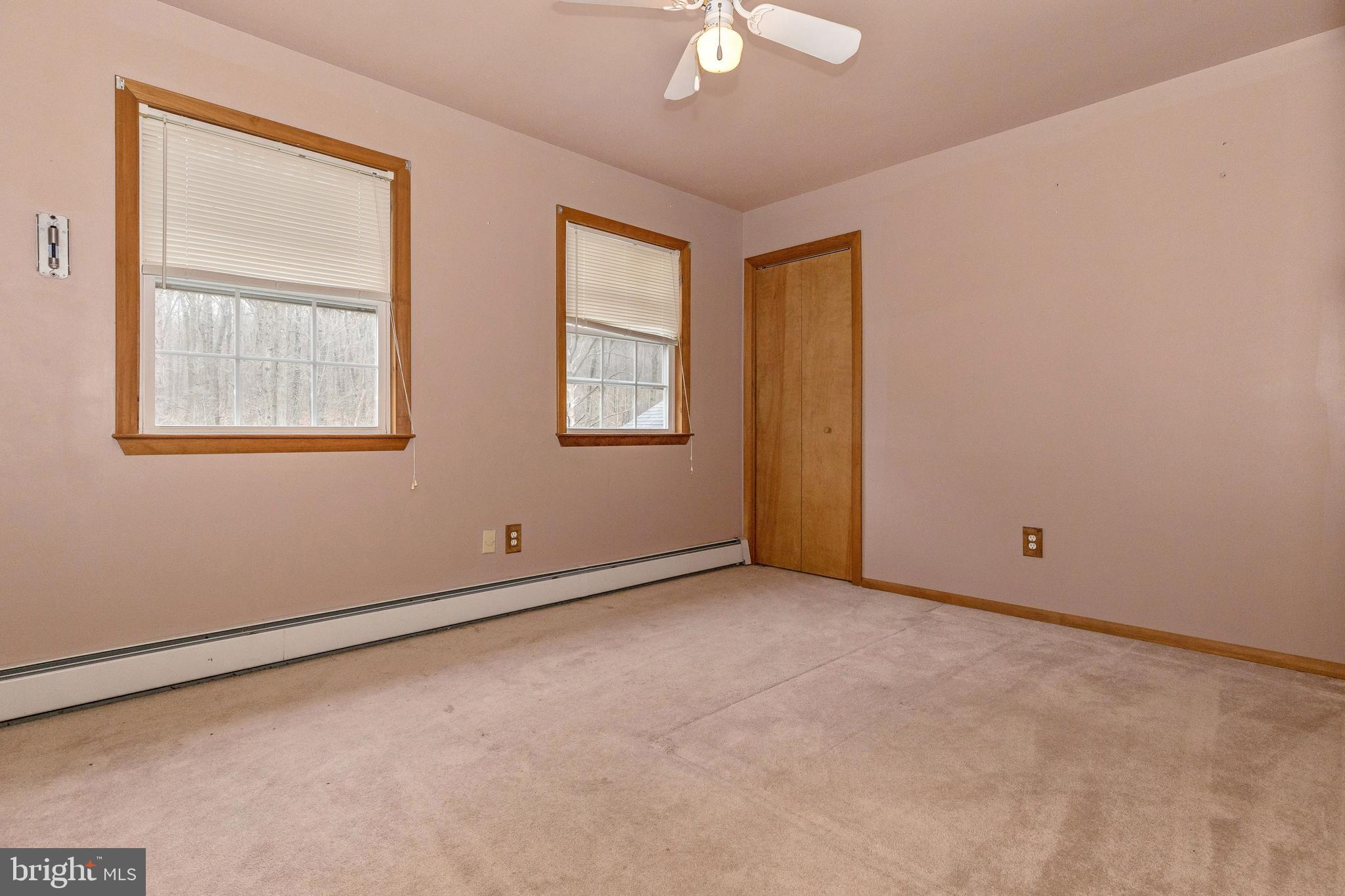 3931 Trego Mountain Road Keedysville, MD 21756 - Photo 29 of 55