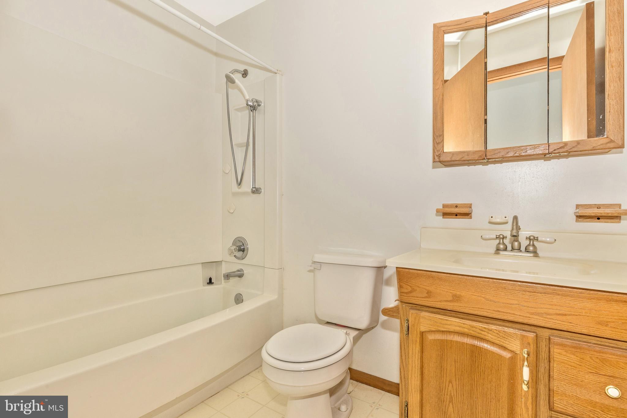 3931 Trego Mountain Road Keedysville, MD 21756 - Photo 30 of 55
