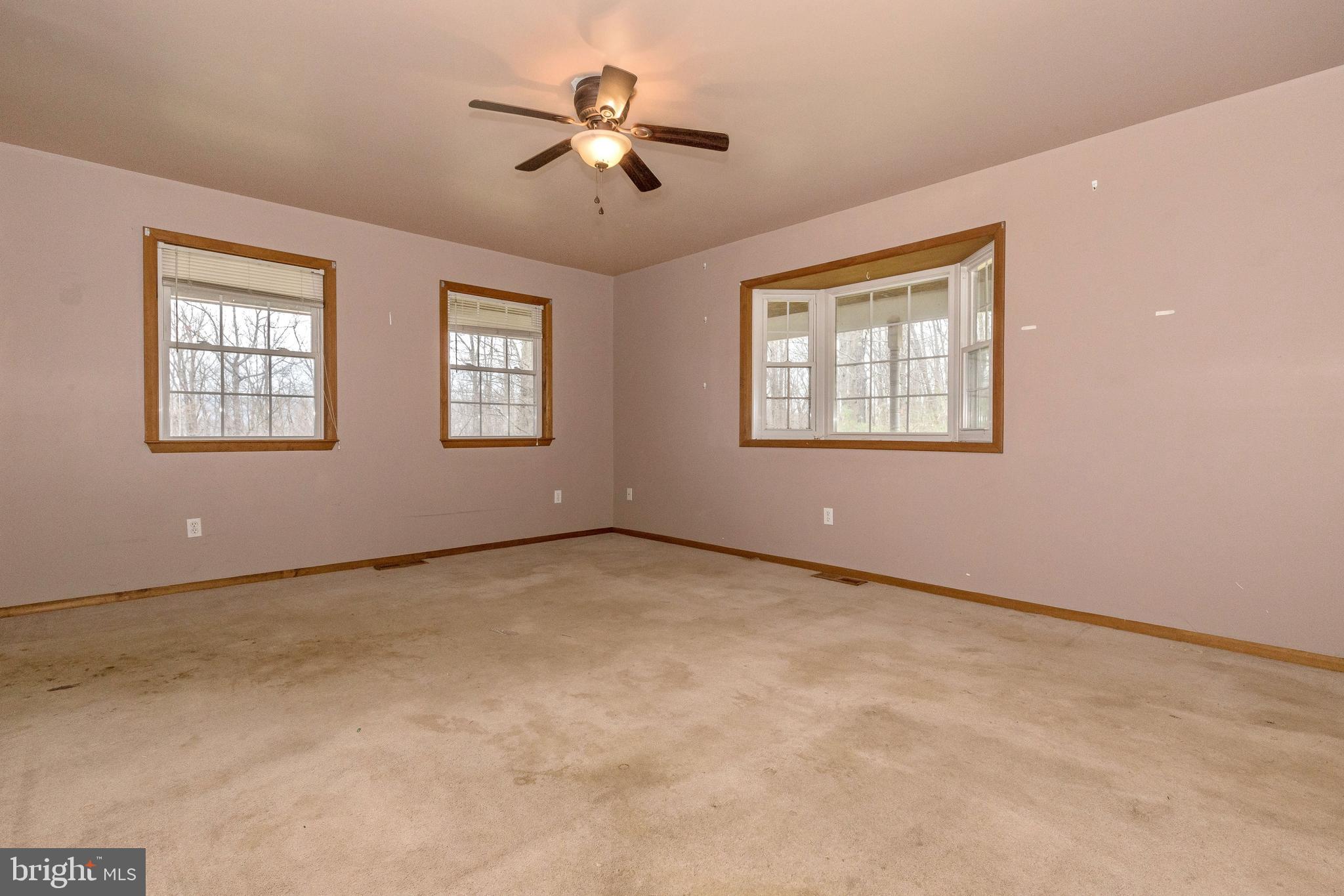 3931 Trego Mountain Road Keedysville, MD 21756 - Photo 4 of 55