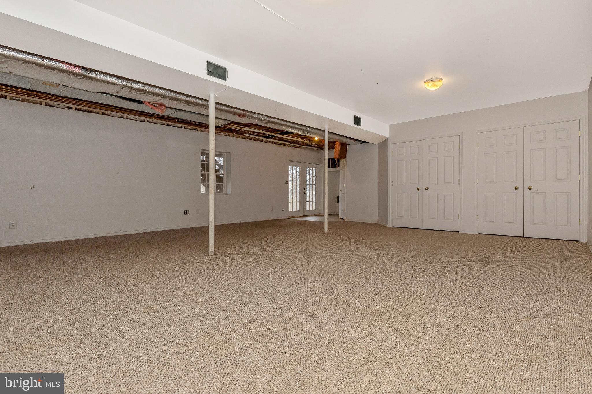 3931 Trego Mountain Road Keedysville, MD 21756 - Photo 32 of 55