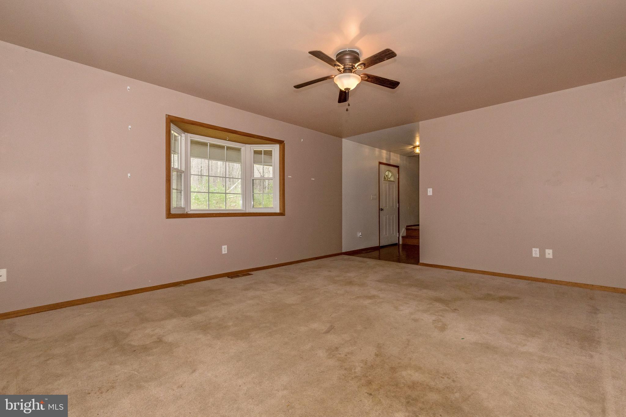 3931 Trego Mountain Road Keedysville, MD 21756 - Photo 5 of 55