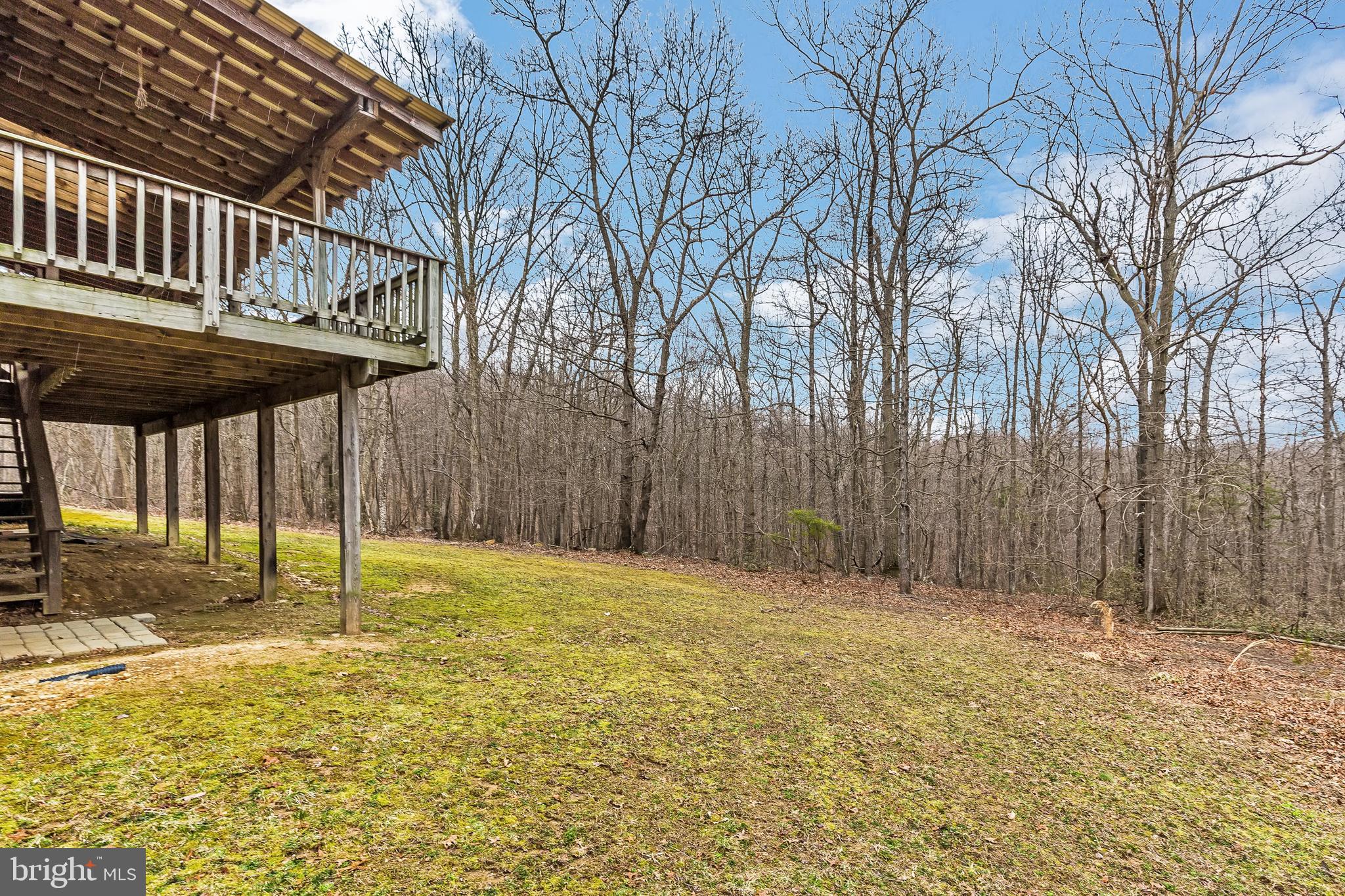 3931 Trego Mountain Road Keedysville, MD 21756 - Photo 42 of 55