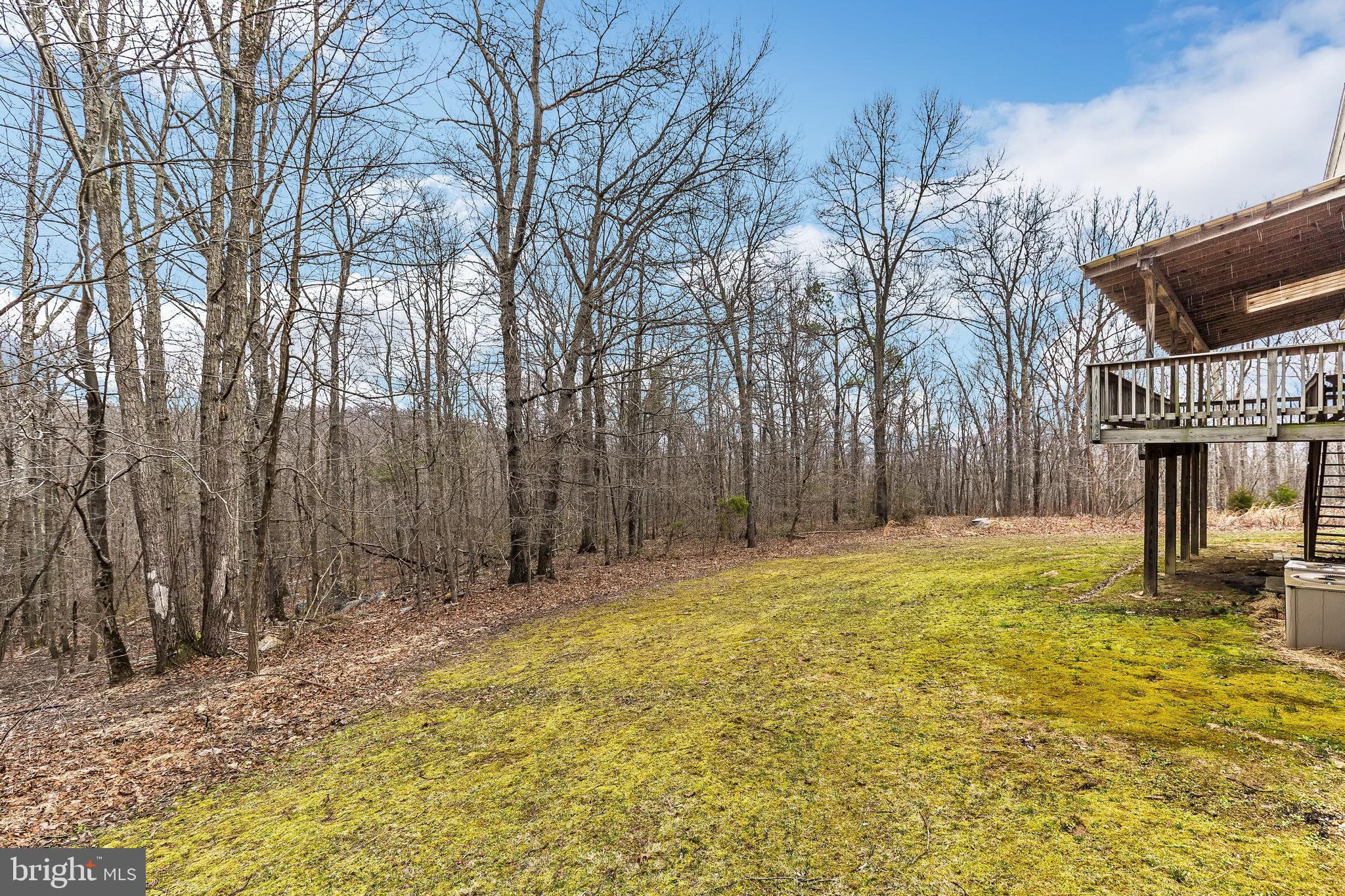 3931 Trego Mountain Road Keedysville, MD 21756 - Photo 43 of 55