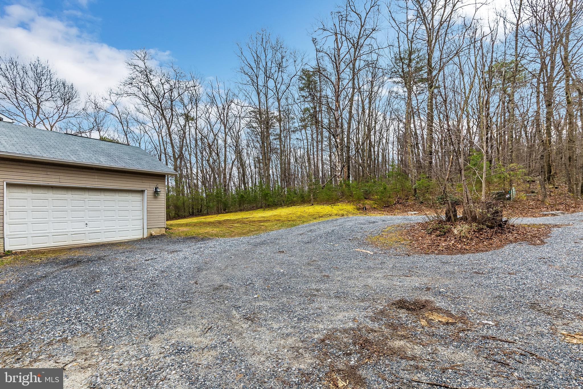 3931 Trego Mountain Road Keedysville, MD 21756 - Photo 46 of 55