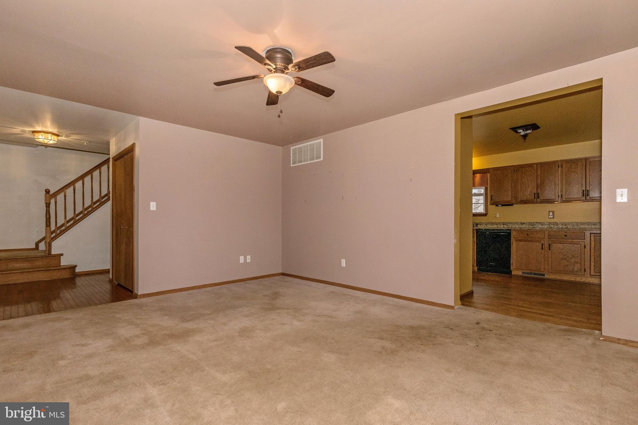 3931 Trego Mountain Road Keedysville, MD 21756 - Photo 6 of 55