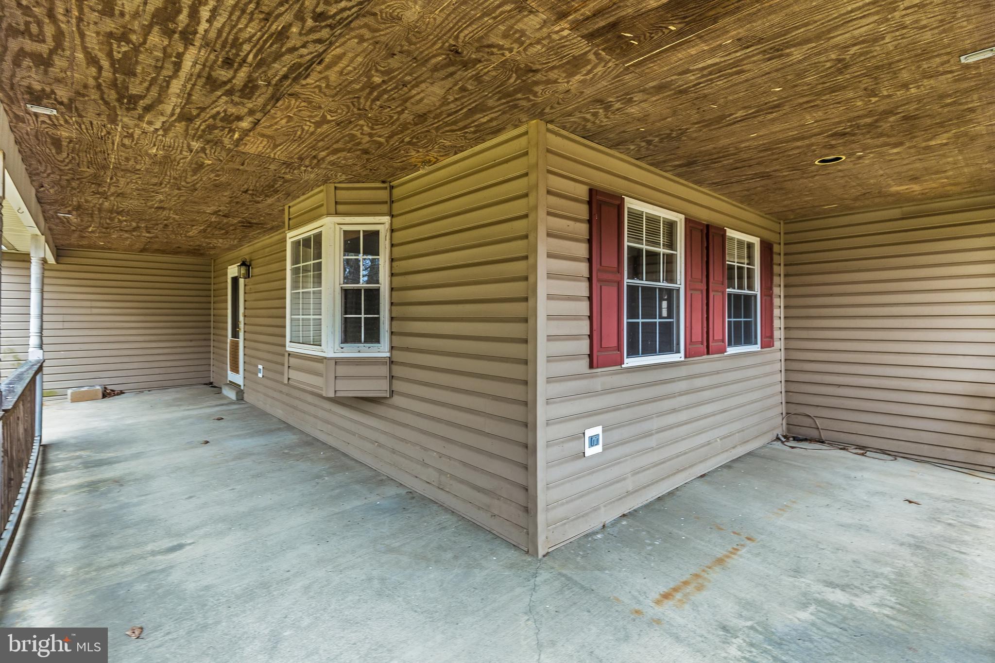 3931 Trego Mountain Road Keedysville, MD 21756 - Photo 54 of 55