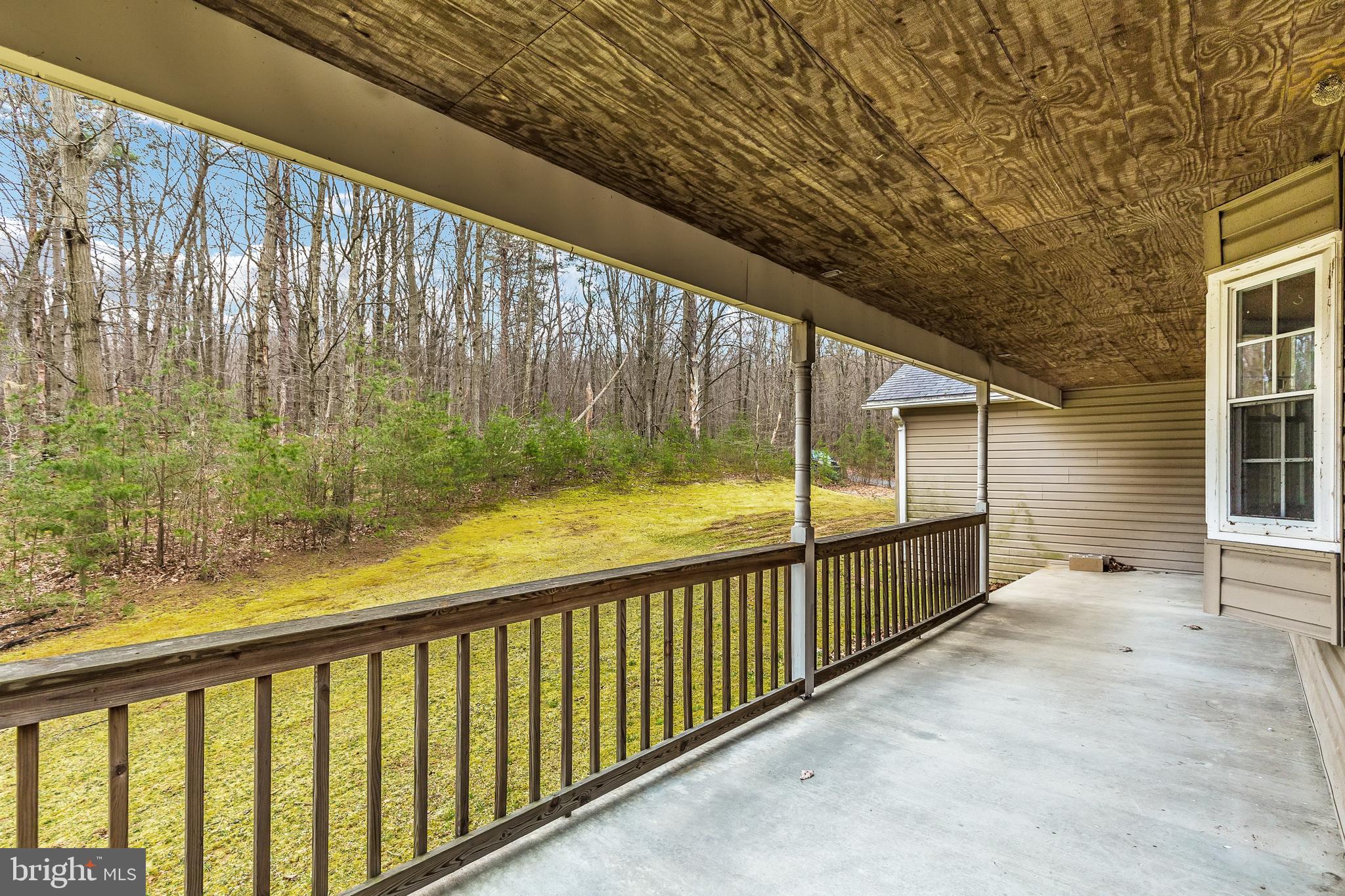 3931 Trego Mountain Road Keedysville, MD 21756 - Photo 55 of 55