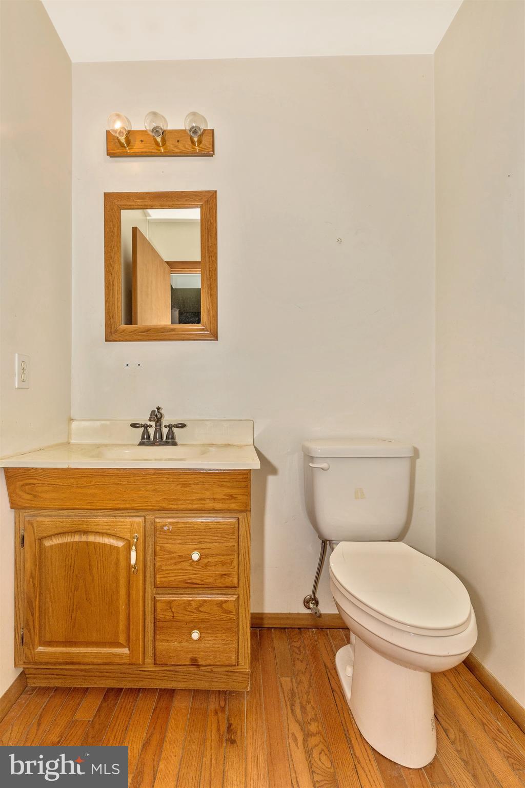 3931 Trego Mountain Road Keedysville, MD 21756 - Photo 7 of 55