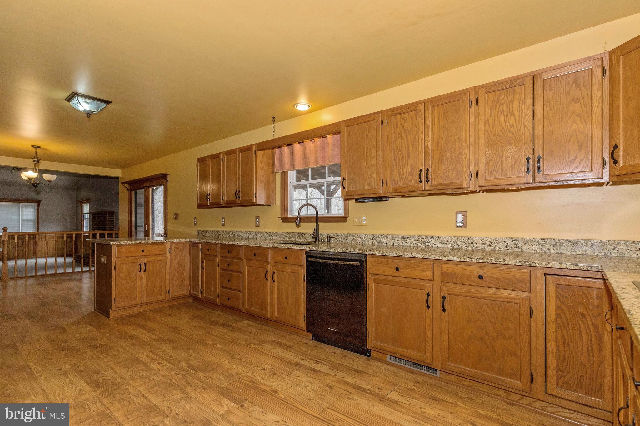 3931 Trego Mountain Road Keedysville, MD 21756 - Photo 8 of 55