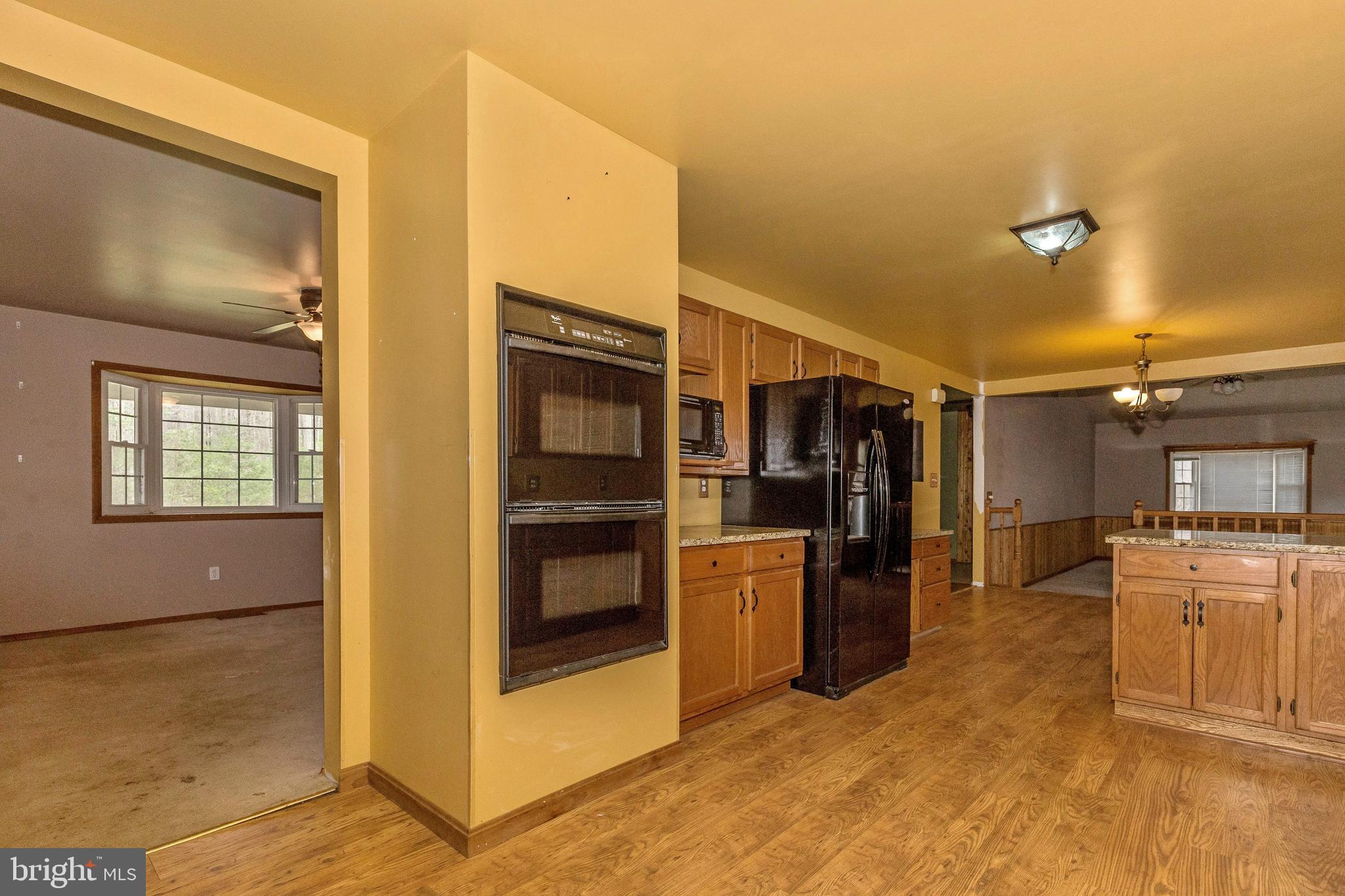 3931 Trego Mountain Road Keedysville, MD 21756 - Photo 9 of 55