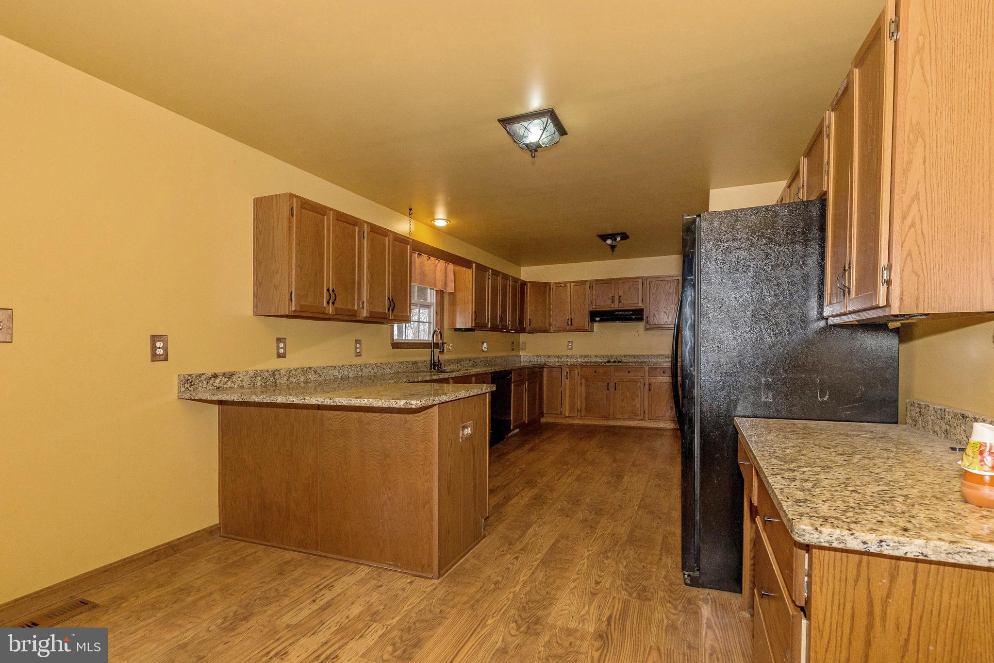 3931 Trego Mountain Road Keedysville, MD 21756 - Photo 10 of 55