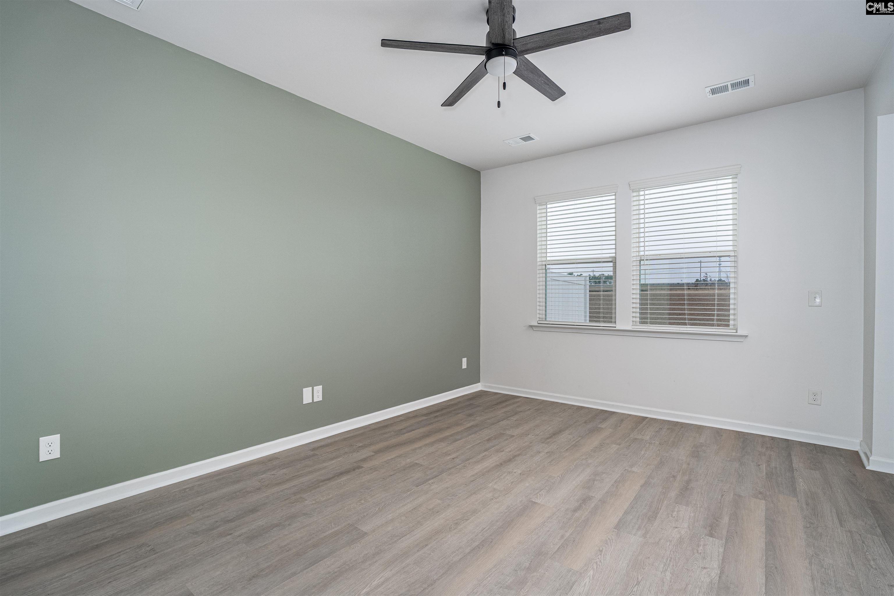 1024 Cornelia Street Elgin, SC 29045 - Photo 5 of 39