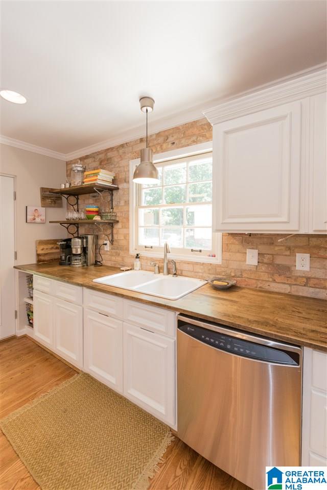 1528 Saulter Road Birmingham, AL 35209 - Photo 10 of 25