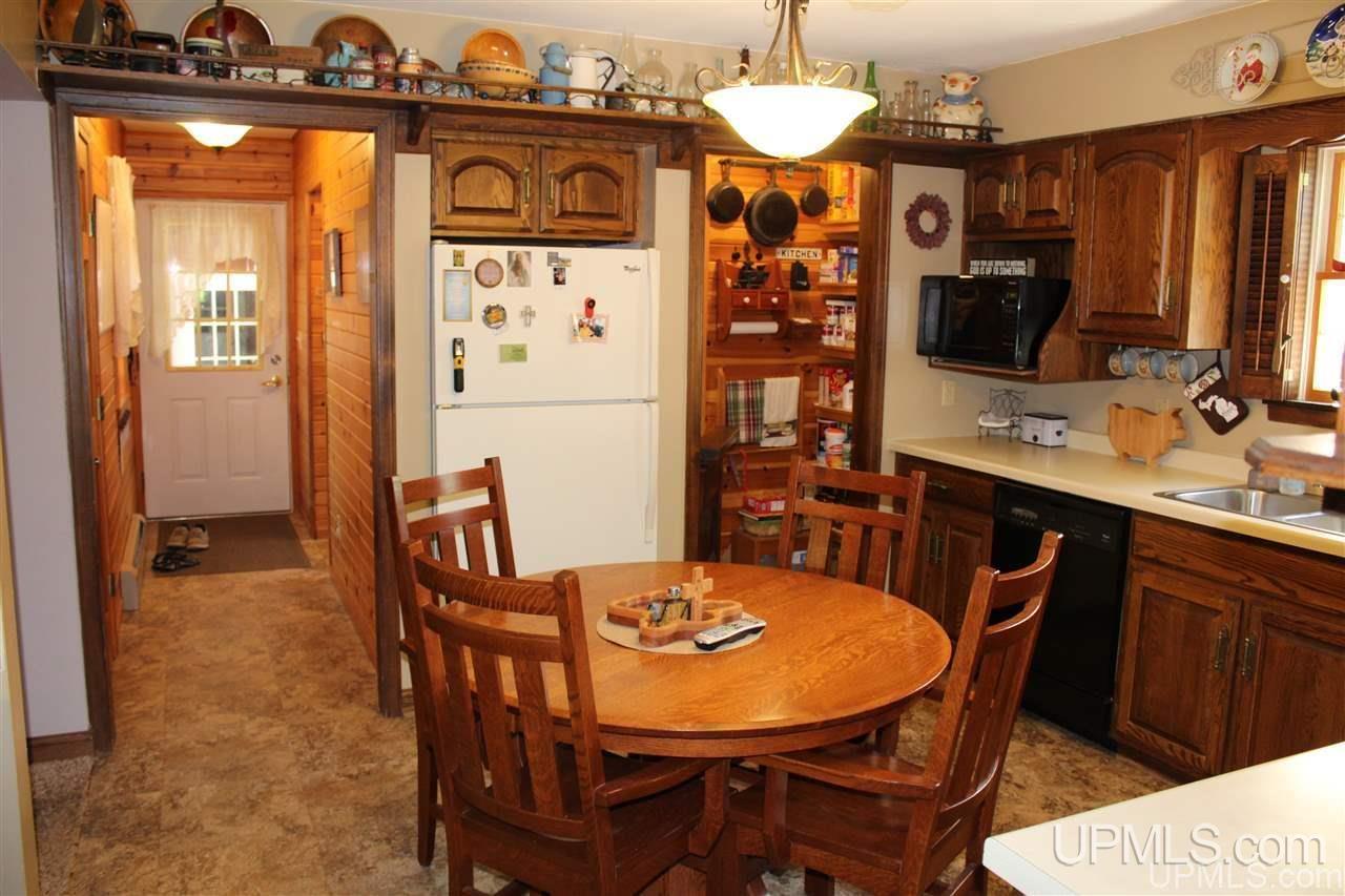 N7151 Connors Road Munising, MI 49862 - Photo 13 of 41