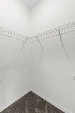 a view of a room