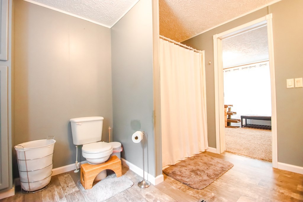 541 Toy Slatten Road Sparta, TN 38583 - Photo 20 of 34