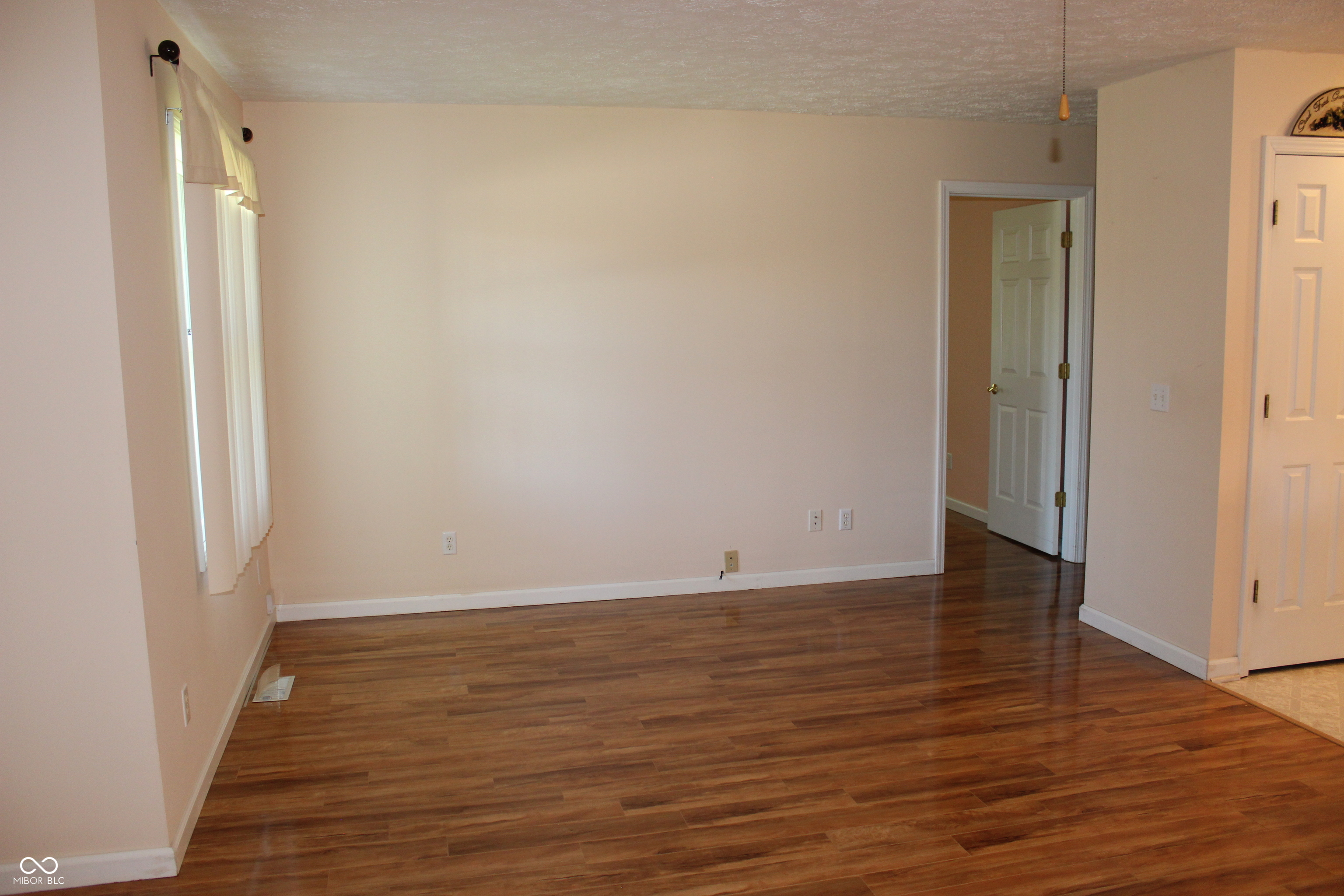 90 Ridgeland Road Greencastle, IN 46135 - Photo 7 of 18