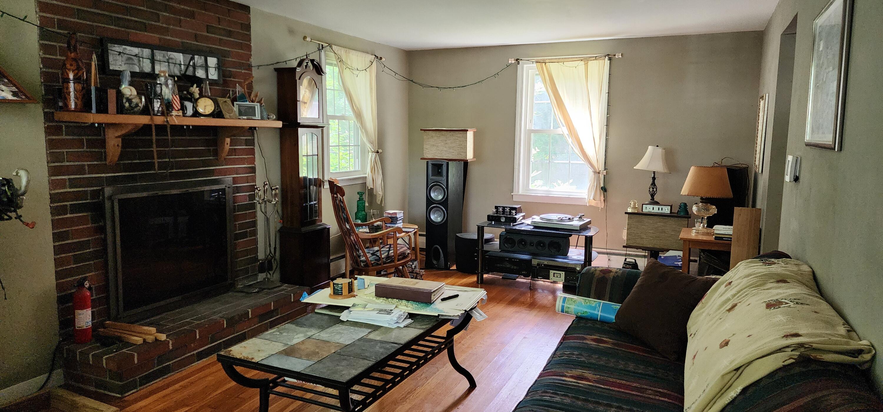 2 Pilgrim Road Westbrook, ME 04092 - Photo 20 of 44 20260710_112353