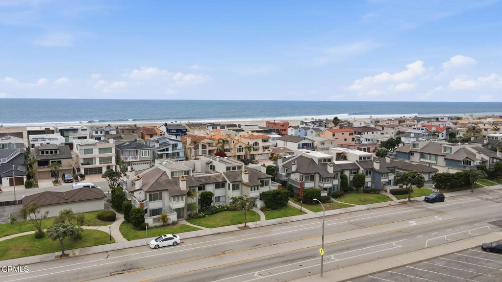 3664 Sunset Lane Oxnard, CA 93035 - Photo 53 of 58