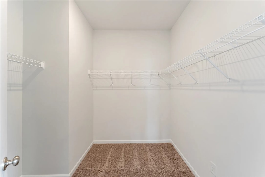 116 Cotesworth Street Pendleton, SC 29670 - Photo 13 of 22