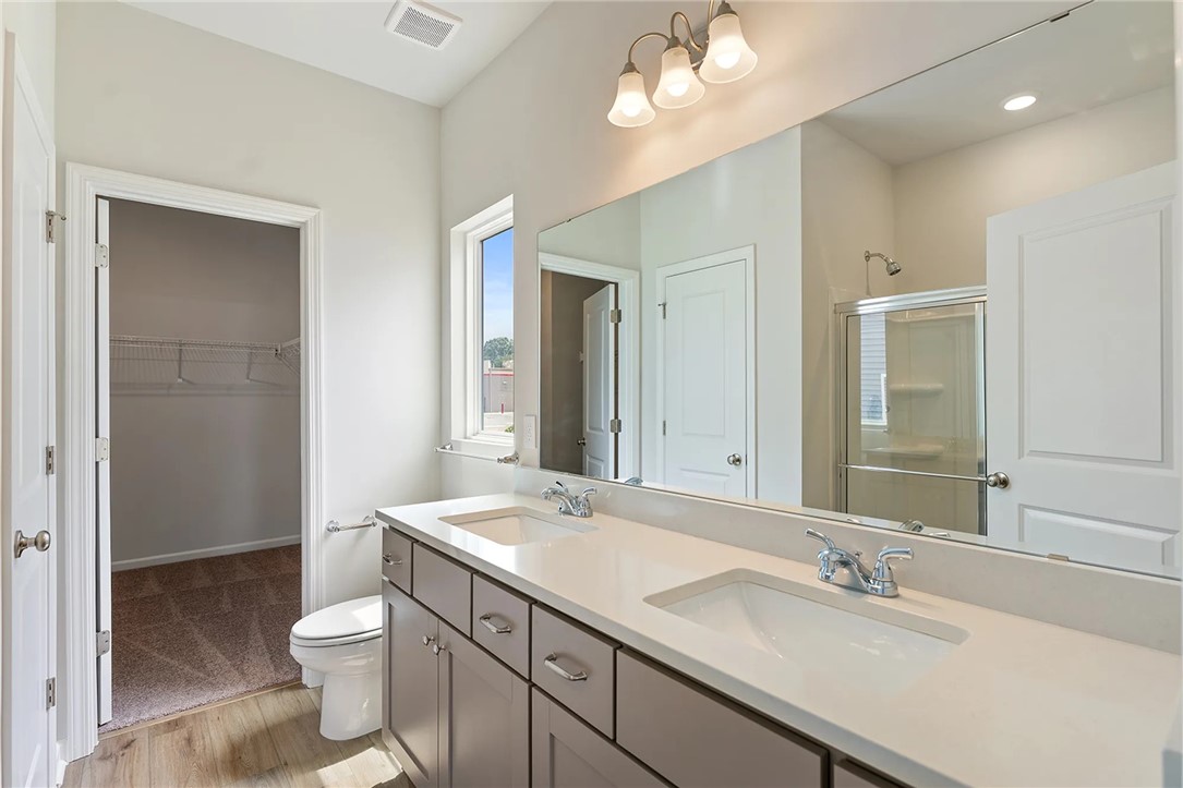 116 Cotesworth Street Pendleton, SC 29670 - Photo 15 of 22