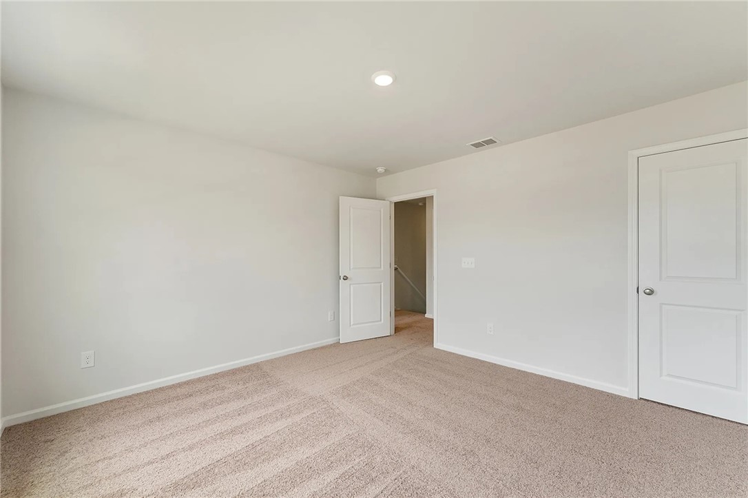 116 Cotesworth Street Pendleton, SC 29670 - Photo 16 of 22