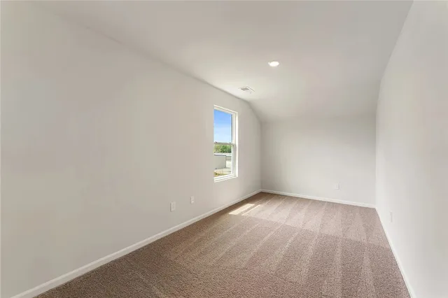 $249,000 | 116 Cotesworth Street, Pendleton, SC 29670