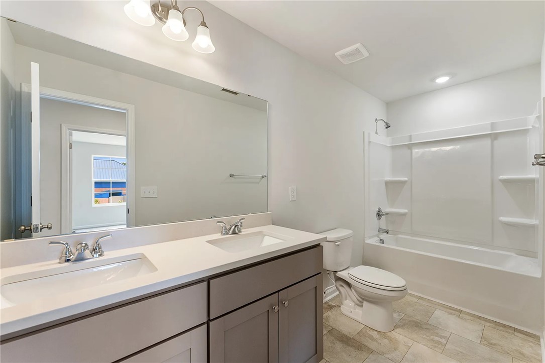 116 Cotesworth Street Pendleton, SC 29670 - Photo 20 of 22