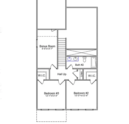 $249,000 | 116 Cotesworth Street, Pendleton, SC 29670