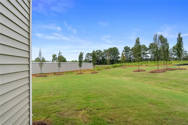 $249,000 | 116 Cotesworth Street, Pendleton, SC 29670