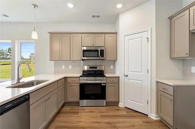 $249,000 | 116 Cotesworth Street, Pendleton, SC 29670