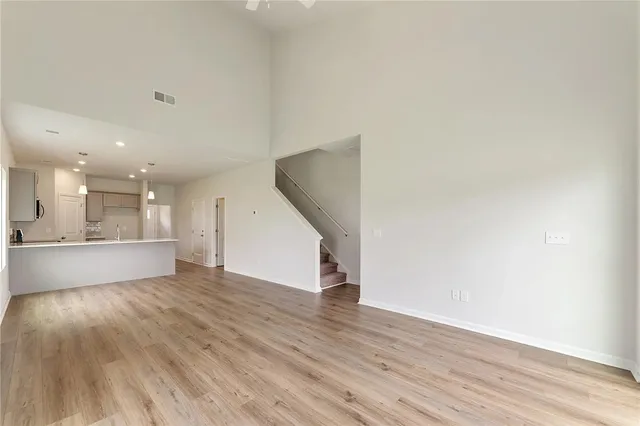 $249,000 | 116 Cotesworth Street, Pendleton, SC 29670