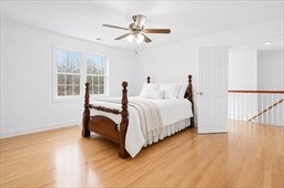 226 Tower Hill Road Cumberland, RI 02864 - Photo 26 of 35