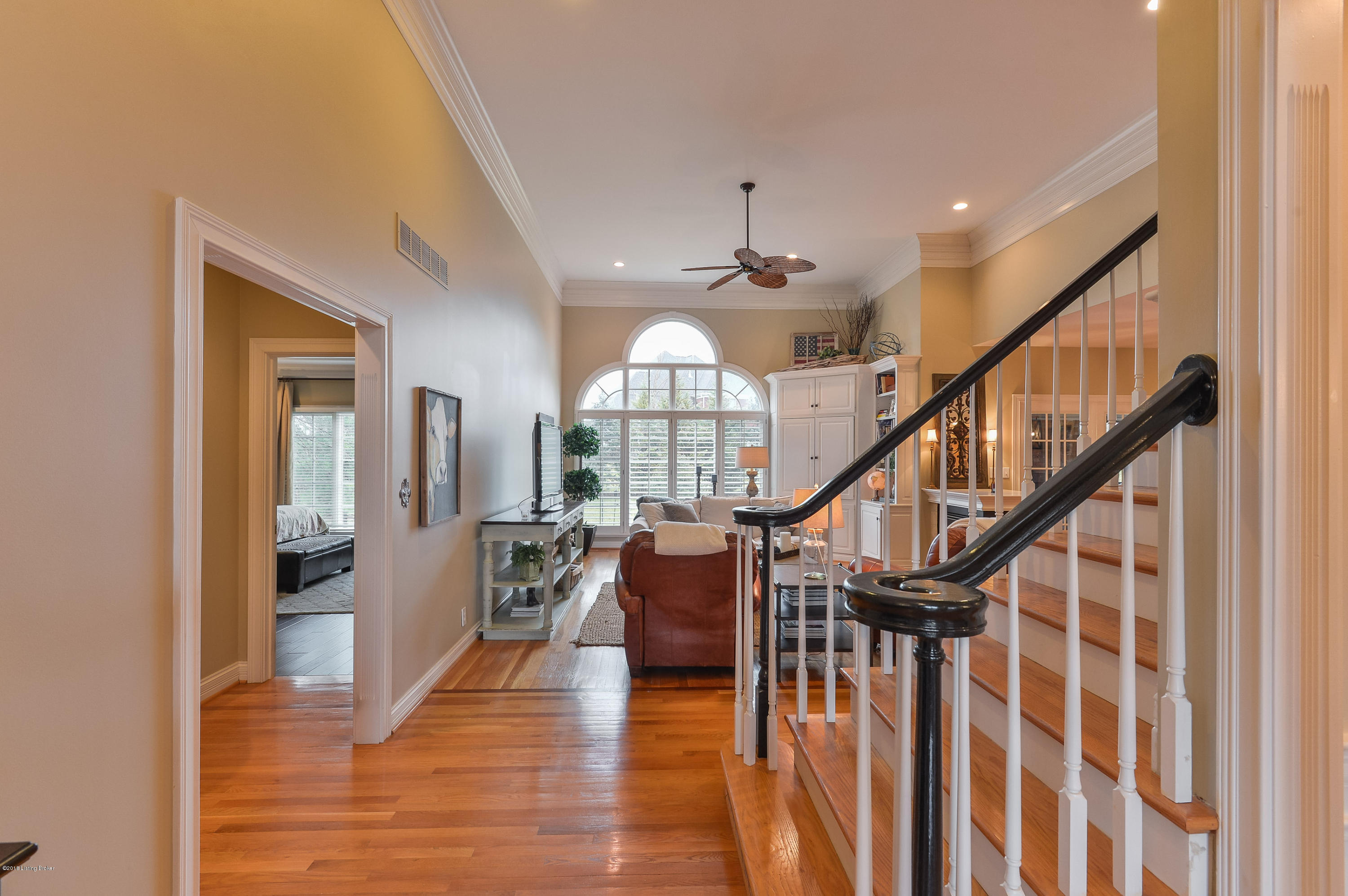 12707 Ridgemoor Drive Prospect, KY 40059 - Photo 9 of 50 08 LSIR 20180221 3601