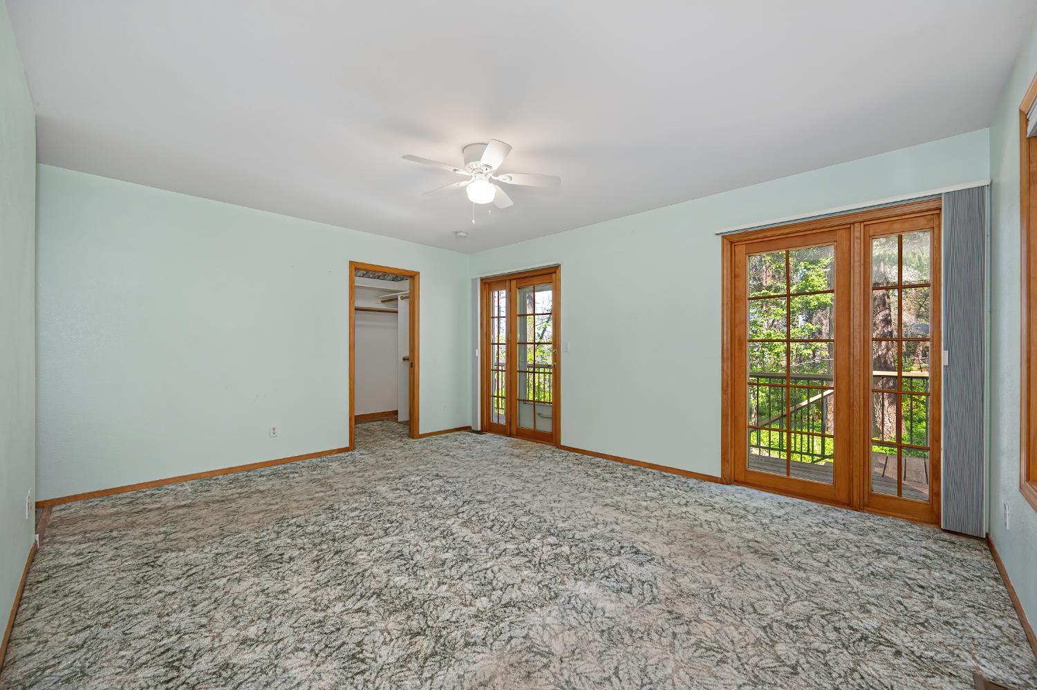4780 Volcanoville Road Georgetown, CA 95634 - Photo 49 of 90