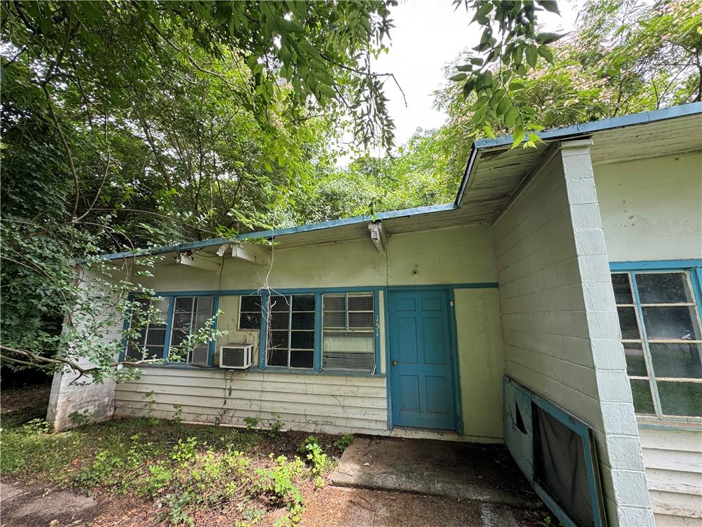 149 Mcelmurray Drive Augusta, GA 30901 - Photo 2 of 9