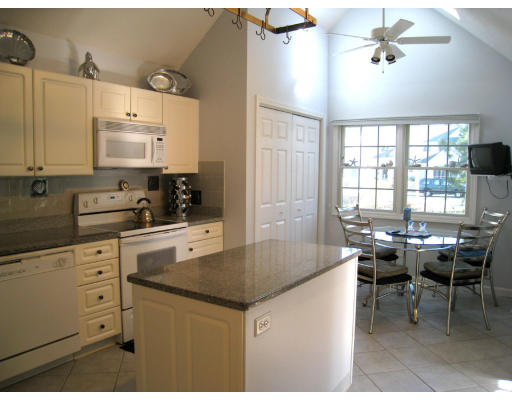 2 Red Cedar Road, Unit 130 Mashpee, MA 02649 - Photo 4 of 24 Gallery Image 4