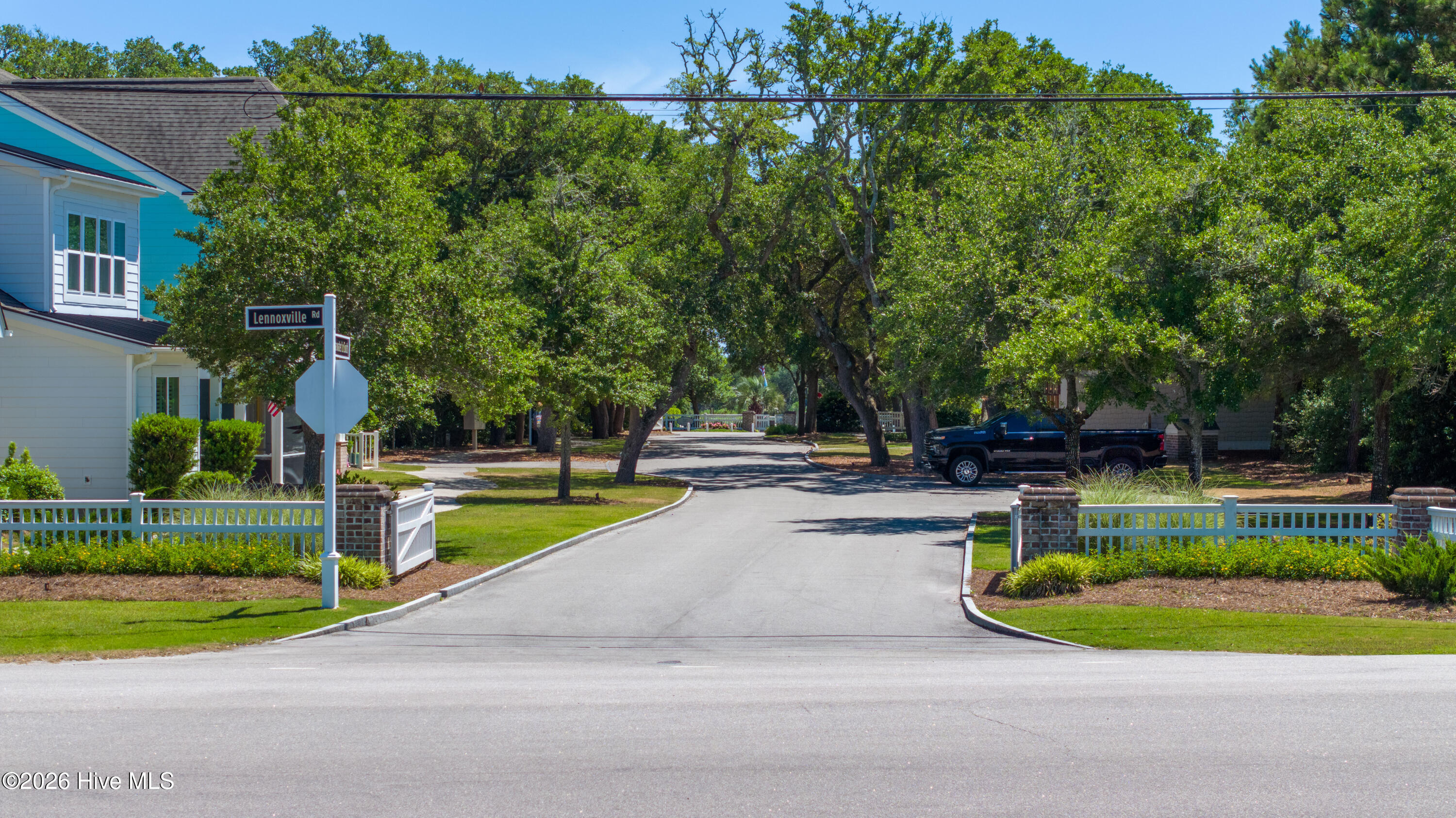 2115 Lennoxville Road Beaufort, NC 28516 - Photo 51 of 60 49