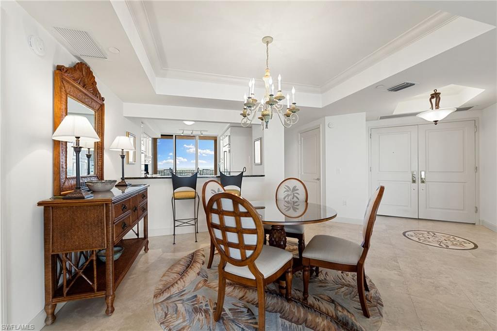 6597 Nicholas Boulevard, Unit 1902 Naples, FL 34108 - Photo 12 of 45