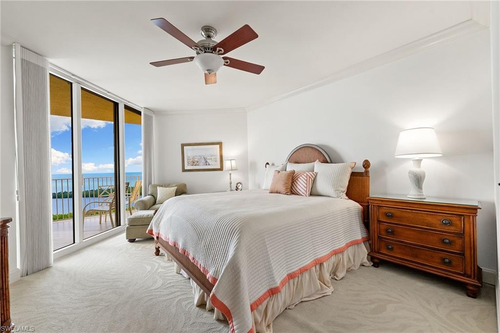 6597 Nicholas Boulevard, Unit 1902 Naples, FL 34108 - Photo 14 of 45