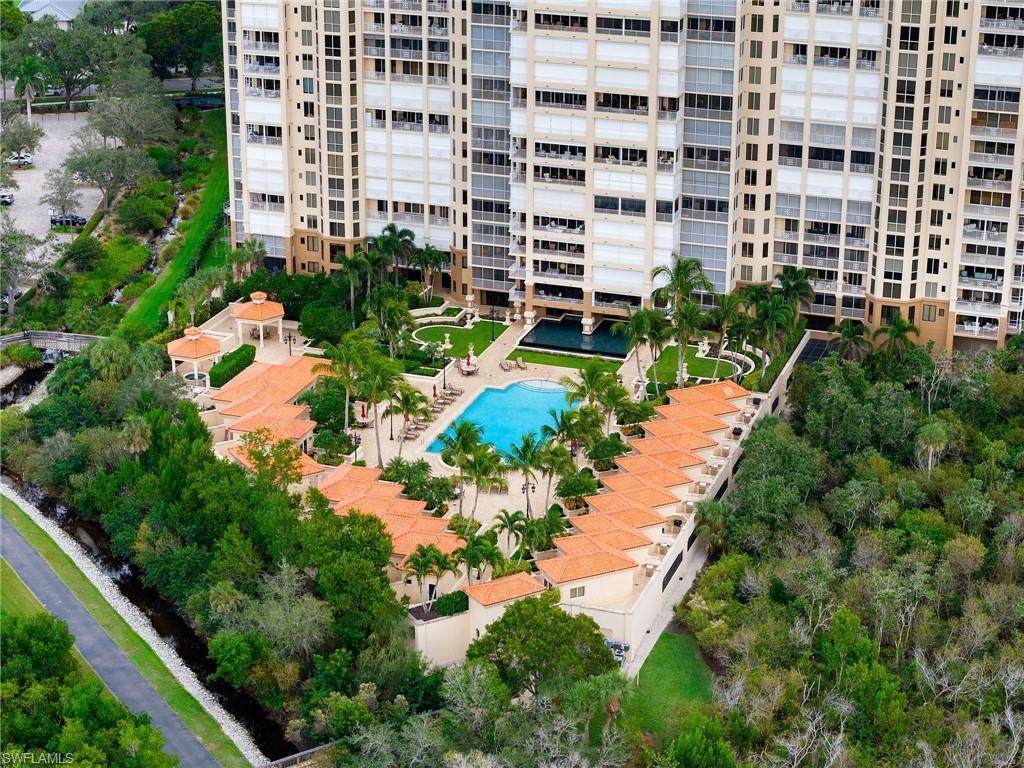 6597 Nicholas Boulevard, Unit 1902 Naples, FL 34108 - Photo 38 of 45