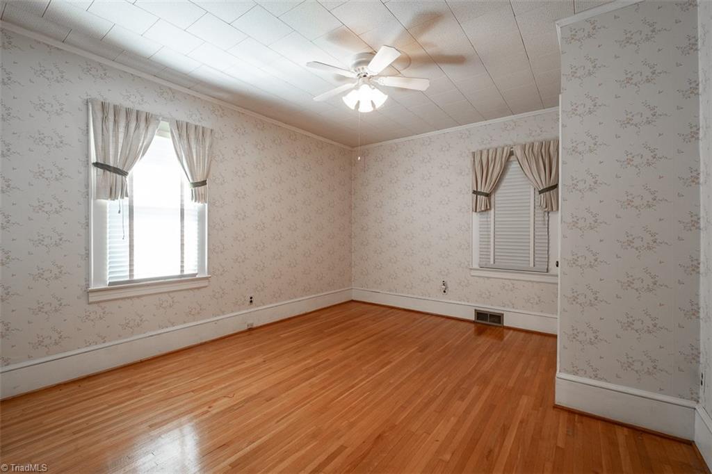 926 Poplar Springs Road Elkin, NC 28621 - Photo 18 of 37 Gallery Image 18