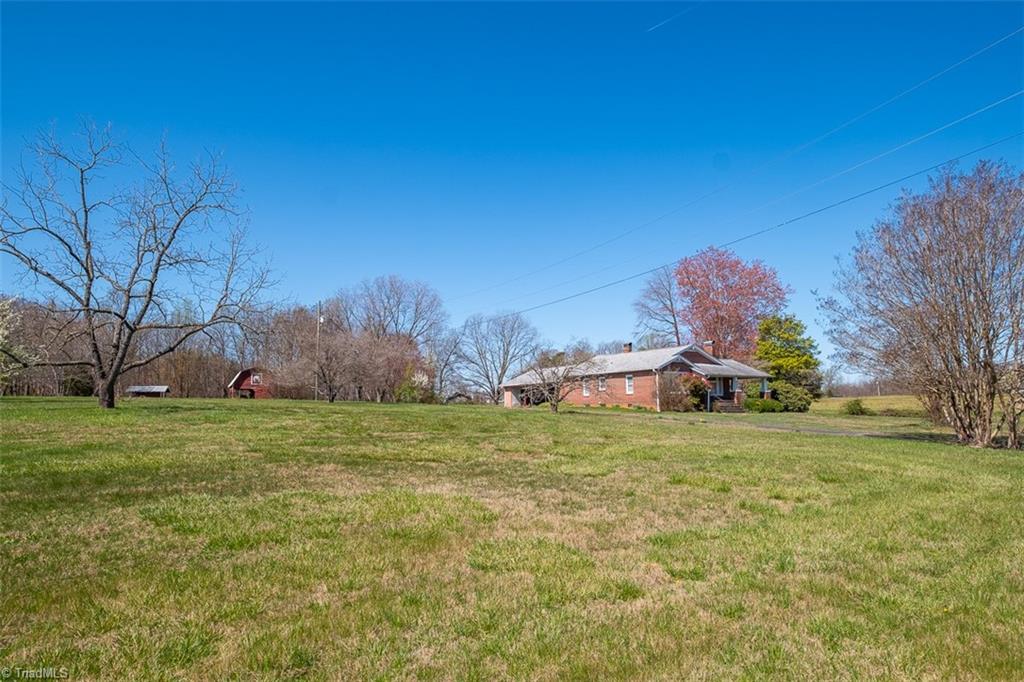 926 Poplar Springs Road Elkin, NC 28621 - Photo 31 of 37 Gallery Image 31